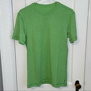 Men’s lululemon Sports Top